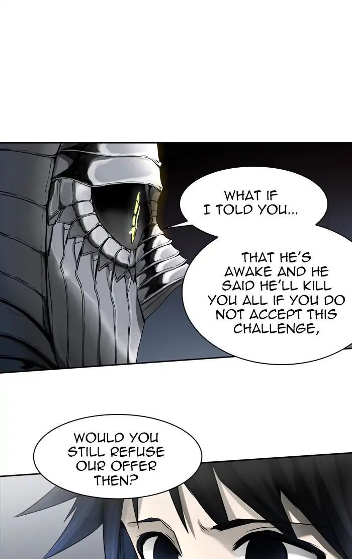 Tower Of God, Vol.03 Ch.439 image 091